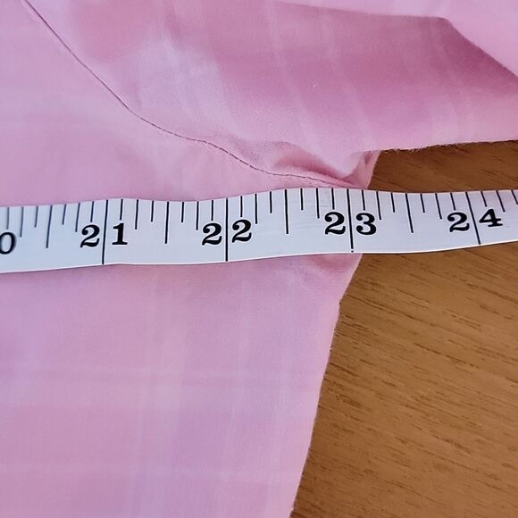 Rockies by Miller International western button down top Size XXL - Picture 14 of 15